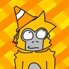 conehead.gt