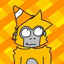 @conehead.gt
