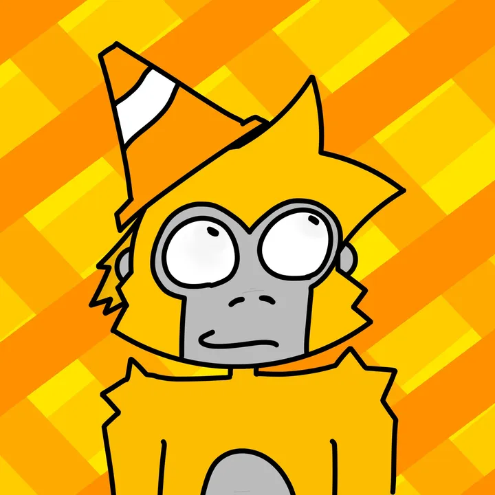 @conehead.gt