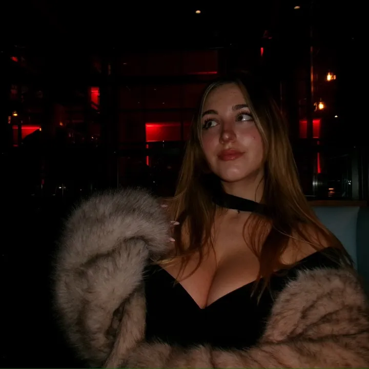 @chiri.francesca_
