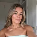 @ccharlottebboydx