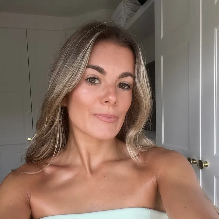 ccharlottebboydx