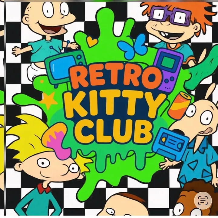 retro.kitty.club