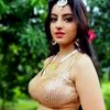 soniajaan910
