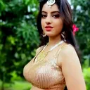 @soniajaan910