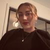 natashaa_stark