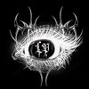 lashpsychosis