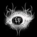 @lashpsychosis