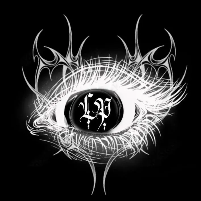 lashpsychosis