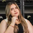 @jupessoaap