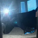 @chuckyy.av