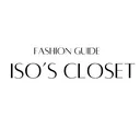 @isoscloset