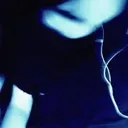 @kwikikill