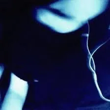 @kwikikill