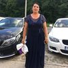 nadianadia.24