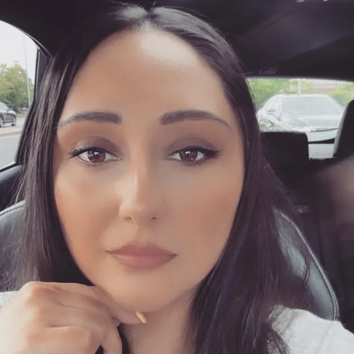 @ann1eto