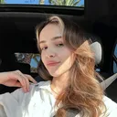 @amiaminq