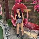 @itsbernyb