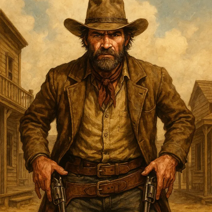 hunterthegunbiden
