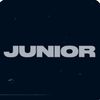juniorba19