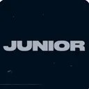 @juniorba19