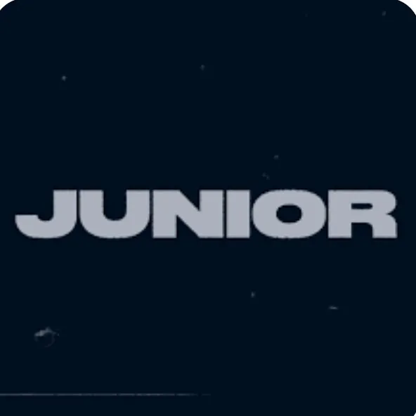 juniorba19