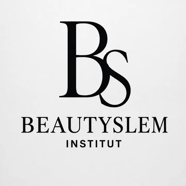 beautyslem