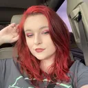 @vintagebarbiex