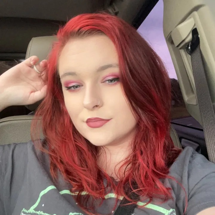 vintagebarbiex