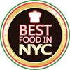 topfoodnyc