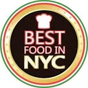 @topfoodnyc
