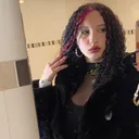 @ueirbgb