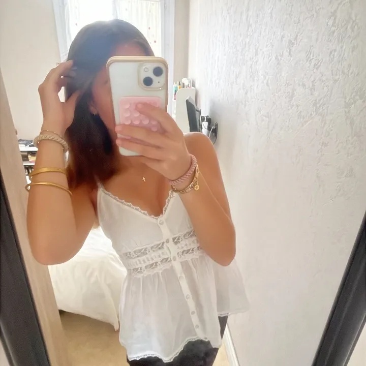 @emy_dos9