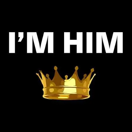 imdatdude_