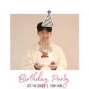 @starbbast_24.27