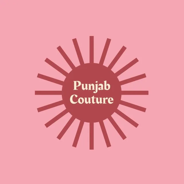 punjabcouture_
