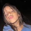 mariaalexandra3127
