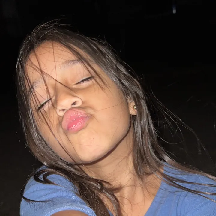 mariaalexandra3127