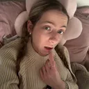 @bonettigiulja