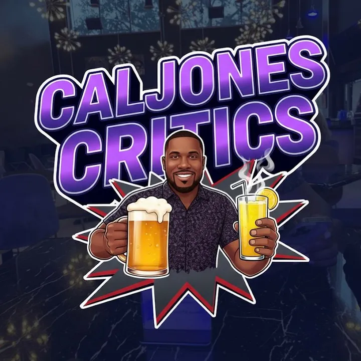 @caljonesreviewsit
