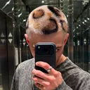@bankwithbonka