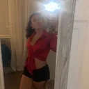 @ellenie.spam