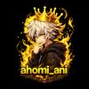 ahomi_ani_edit