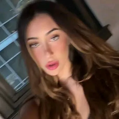 @bella.jones9875
