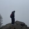 user832009674121