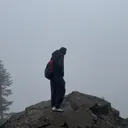 @user832009674121