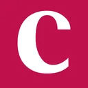 @periodicocorreo