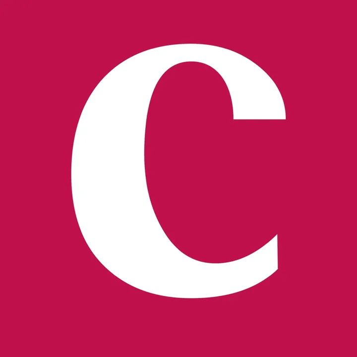periodicocorreo