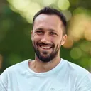 @oleh_koval_