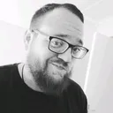 @vroeteldoos2